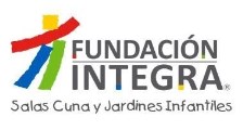 Integra logo