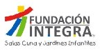 Integra Logo
