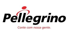 Pellegrino logo