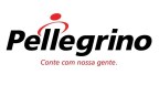 Pellegrino Logo