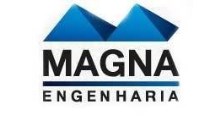 Magna Engenharia