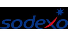 Sodexo