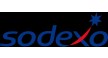 Por dentro da empresa SODEXO Logo