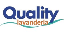 QUALITY LAVANDERIA Logo