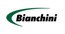 Logo de Bianchini