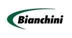 Bianchini Logo