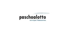 Paschoalotto logo