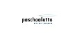 Opiniões da empresa Paschoalotto Logo