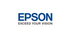 Epson do Brasil Logo