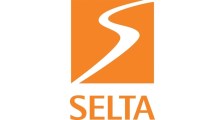 SELTA logo