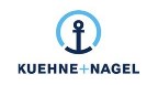 Kuehne + Nagel Logo