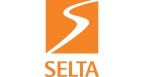 SELTA Logo
