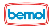 Bemol Logo