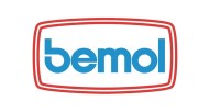 Bemol Logo